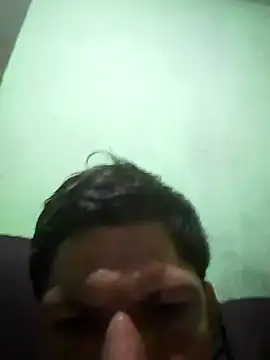 Alonsomadeira online show from September 24, 3:48 pm