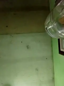 Alonsomadeira online show from December 17, 6:08 am