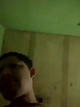 Alonsomadeira online show from December 23, 8:34 am