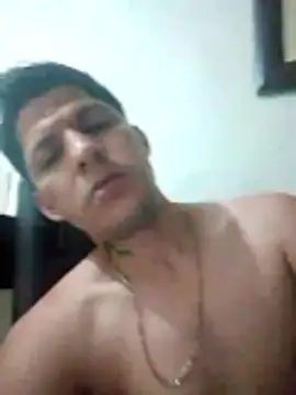 Alonsomadeira online show from May 6, 12:32 pm