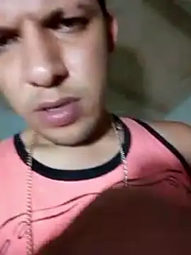 Alonsomadeira online show from May 23, 7:46 am