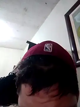 Alonsomadeira online show from May 27, 1:57 am