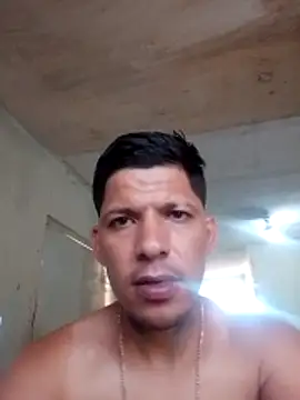 Alonsomadeira online show from June 6, 2:22 pm