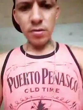 Alonsomadeira online show from June 7, 1:04 pm