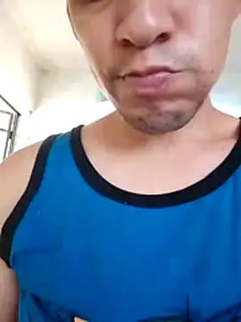 Alonsomadeira online show from July 11, 1:25 pm