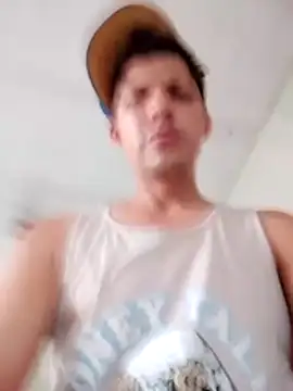 Alonsomadeira online show from July 23, 1:19 am