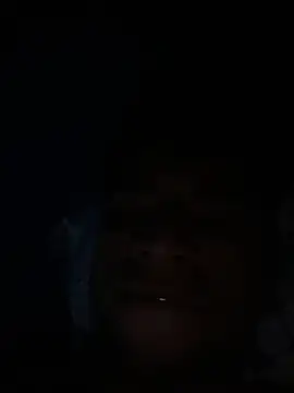 Snapshot of xxkingxx420 chatting on February 8, 5:18 am xxkingxx420 online show from February 8, 5:18 am