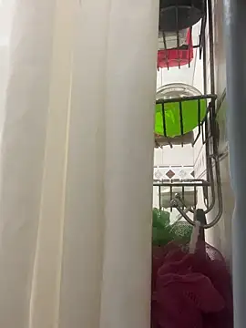 Snapshot of xxkingxx420 chatting on November 13, 2:32 am xxkingxx420 online show from November 13, 2:32 am