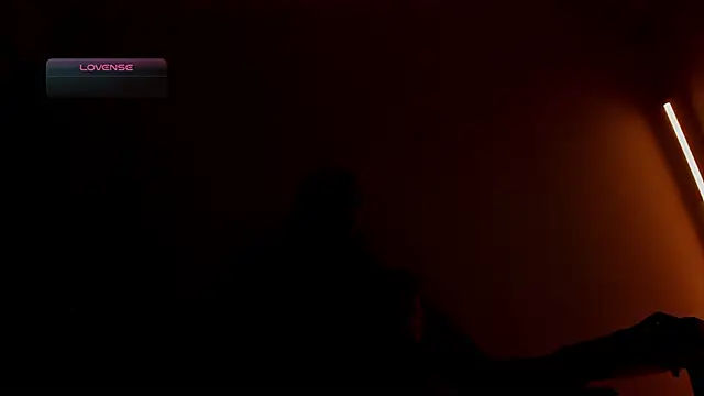 yeikoe1 online show from June 29, 3:46 am