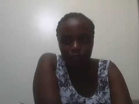 mummie Nasty254 online show from March 20, 7:14 pm