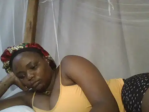 mummie Nasty254 online show from September 10, 12:10 am