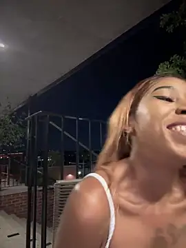 Dime-   online show from January 13, 8:26 pm