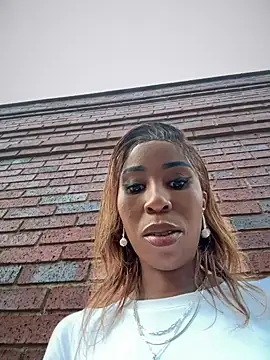 Dime-   online show from January 14, 5:01 pm