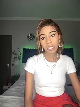 Dime-   online show from January 14, 10:02 pm