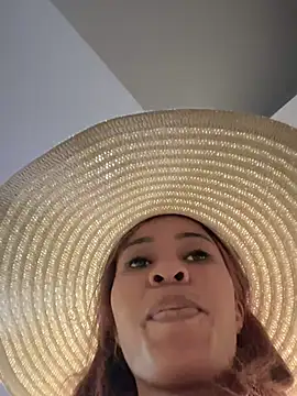 Dime-   online show from January 17, 8:56 am