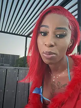 Dime-   online show from January 19, 5:49 pm