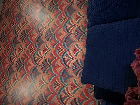 Dime-   online show from January 19, 9:13 pm