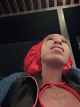 Dime-   online show from January 20, 9:11 pm