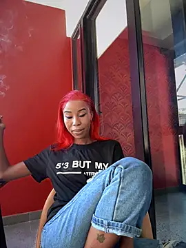 Dime-   online show from January 21, 10:41 am