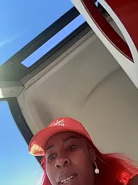 Dime-   online show from January 21, 2:59 pm