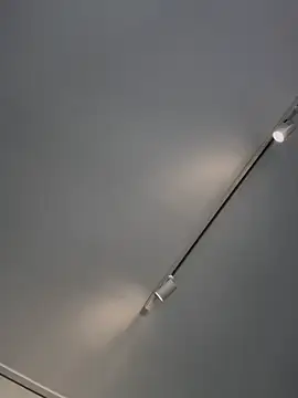 Dime-   online show from January 23, 1:13 pm