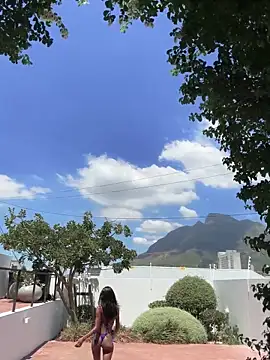 Dime-   online show from January 24, 11:37 am