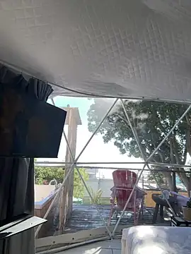 Dime-   online show from January 26, 2:30 pm