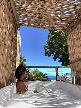 Dime-   online show from January 27, 10:27 am