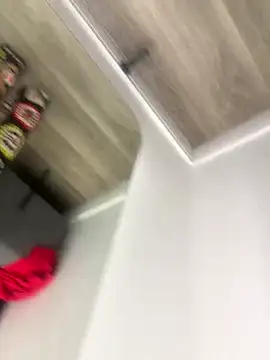 Dime-   online show from February 4, 3:04 pm