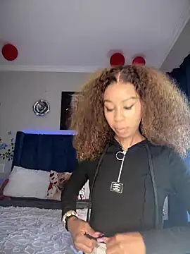 Dime-   online show from February 17, 11:23 am