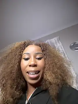 Dime-   online show from February 18, 5:42 pm