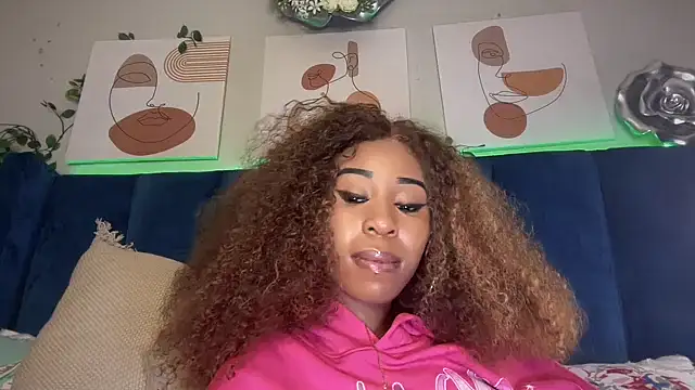 Dime-   online show from March 4, 7:22 pm