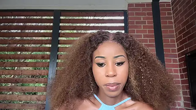 Dime-   online show from March 6, 11:47 am