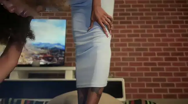 Dime-   online show from March 6, 6:37 pm