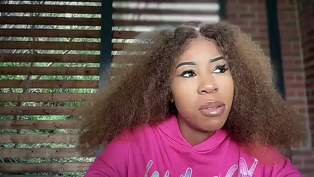 Dime-   online show from March 12, 10:48 am