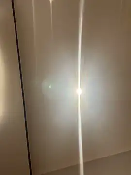 Dime-   online show from September 20, 5:25 pm