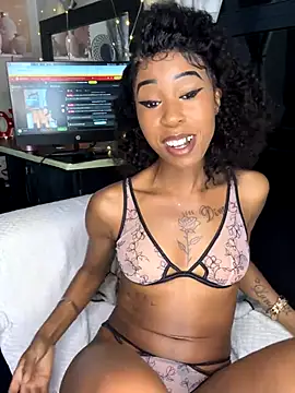 Dime-   online show from September 27, 5:40 pm