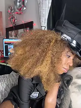 Dime-   online show from October 1, 1:33 am