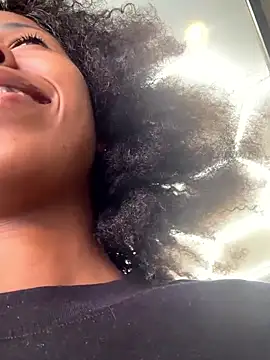 Dime-   online show from October 3, 2:47 pm