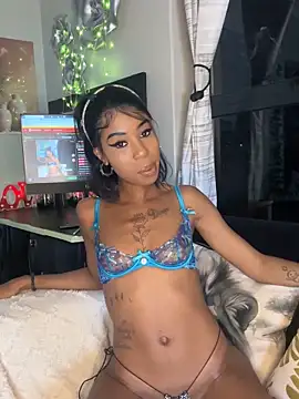 Dime-   online show from October 12, 8:30 pm