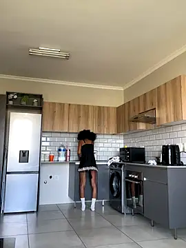 Dime-   online show from October 15, 9:31 am