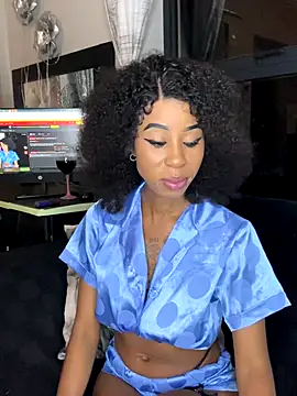 Dime-   online show from October 25, 5:51 pm