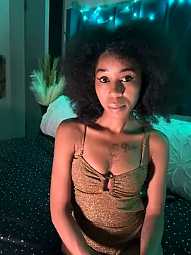 Dime-   online show from November 2, 10:23 pm