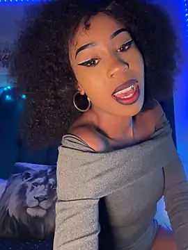 Dime-   online show from November 22, 3:33 pm