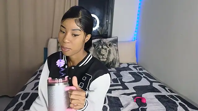 Dime-   online show from February 16, 8:16 pm