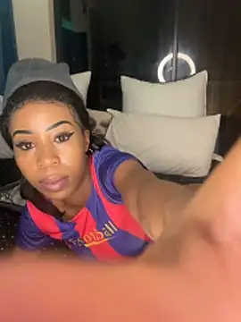 Dime-   online show from May 15, 11:56 pm