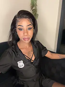 Dime-   online show from June 10, 2:01 am