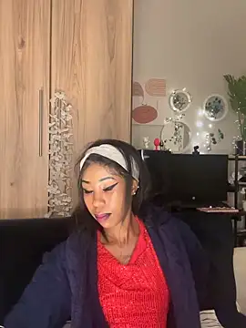 Dime-   online show from June 21, 7:38 pm