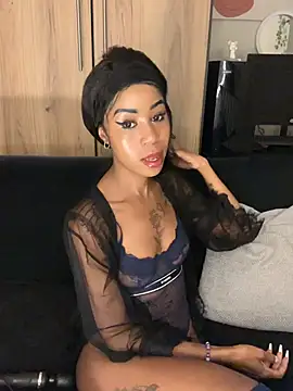 Dime-   online show from July 5, 8:27 pm