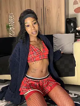 Dime-   online show from July 9, 8:57 pm